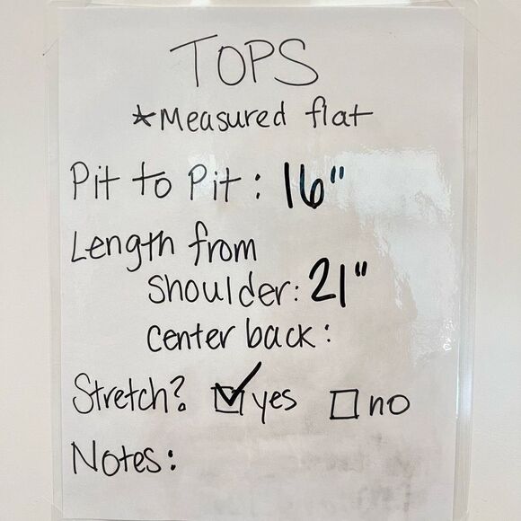 AG Adriano Goldschmied Women's Nancy Jacket Years Weathered Rosy Rouge XS - Picture 13 of 13